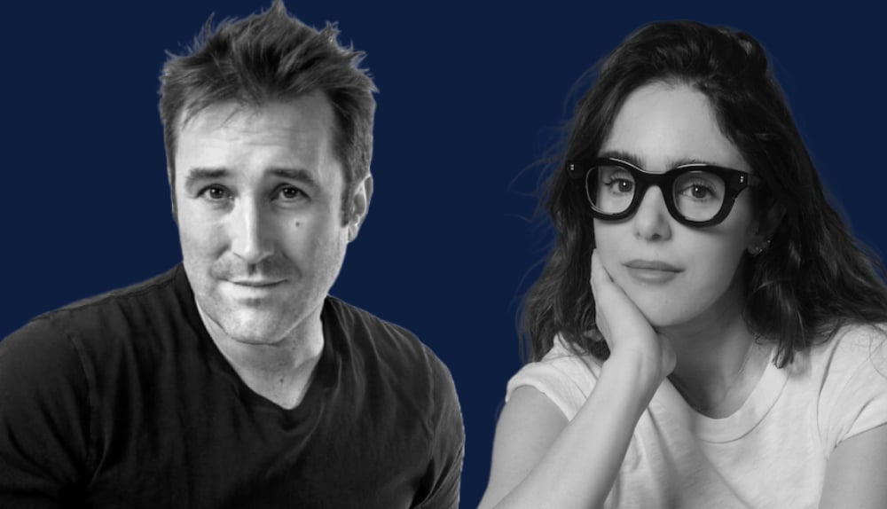 mythes de l'entrepreneur