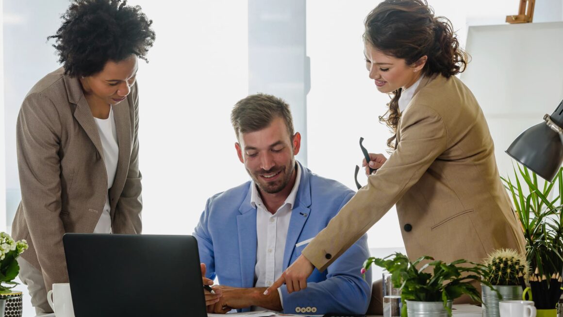 Assurance credit immobilier : bénéficiez des meilleures options pour optimiser votre prêt. Ne laissez pas passer cette chance, agissez dès maintenant !