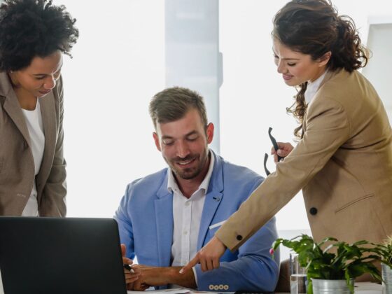 Assurance credit immobilier : bénéficiez des meilleures options pour optimiser votre prêt. Ne laissez pas passer cette chance, agissez dès maintenant !