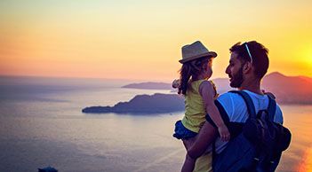 Assurance décès : protégez vos proches en garantissant leur avenir financier. Découvrez nos conseils pour choisir la couverture idéale. Agissez dès maintenant !