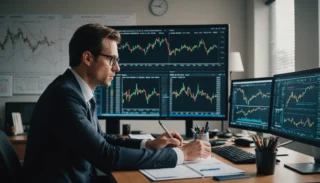 Mutuelle santé la mieux notée pour une couverture optimale. Découvrez les meilleures options adaptées à vos besoins. Comparez et choisissez dès maintenant !