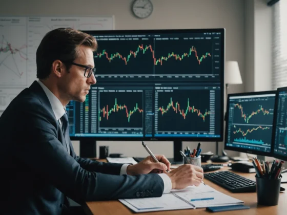 Mutuelle santé la mieux notée pour une couverture optimale. Découvrez les meilleures options adaptées à vos besoins. Comparez et choisissez dès maintenant !