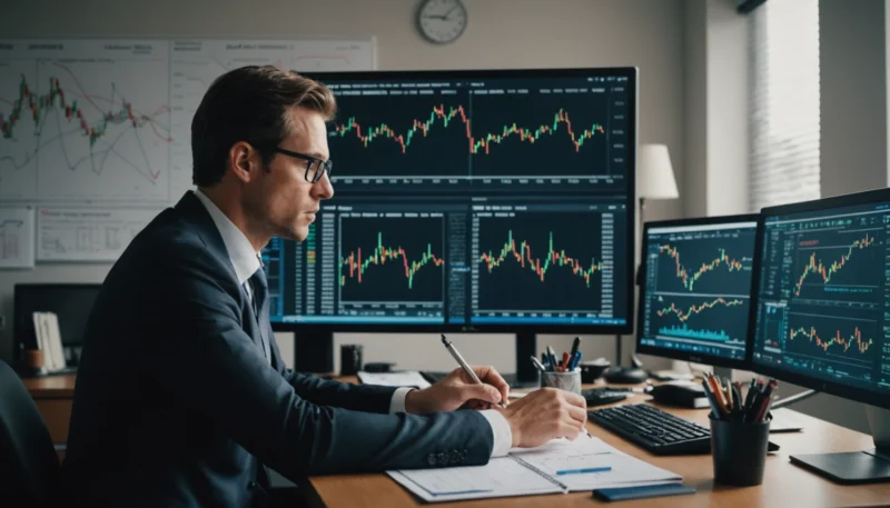 Mutuelle santé la mieux notée pour une couverture optimale. Découvrez les meilleures options adaptées à vos besoins. Comparez et choisissez dès maintenant !