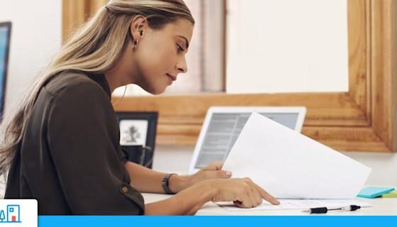 Assurance habitation Allianz pour une protection optimale de votre foyer. Découvrez des garanties adaptées à vos besoins et assurez votre sérénité dès aujourd'hui.