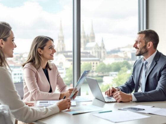 Mutuelle santé Lyon vous offre une protection adaptée à vos besoins. Comparez les offres et trouvez la meilleure couverture pour vous dès maintenant.