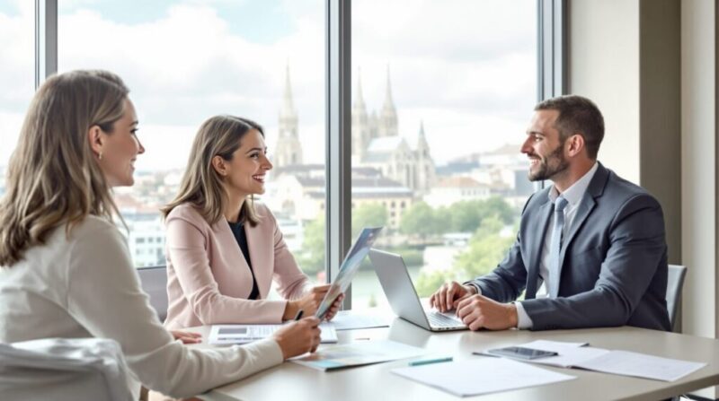 Mutuelle santé Lyon vous offre une protection adaptée à vos besoins. Comparez les offres et trouvez la meilleure couverture pour vous dès maintenant.