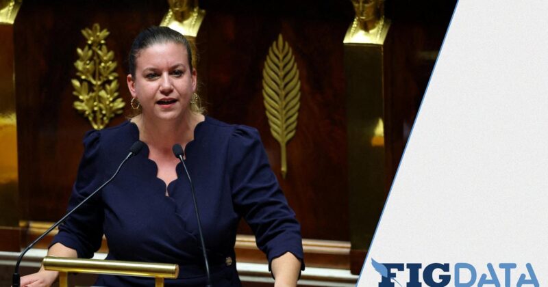 motion de censure Mercosur