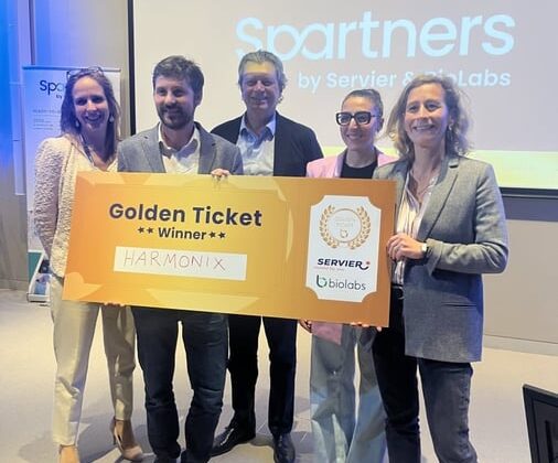 médicaments bloqués