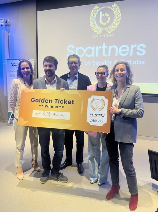 médicaments bloqués