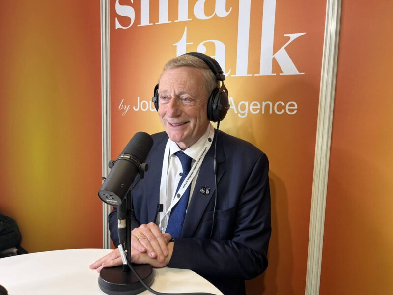 expert évaluateur immobilier