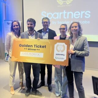 médicaments bloqués