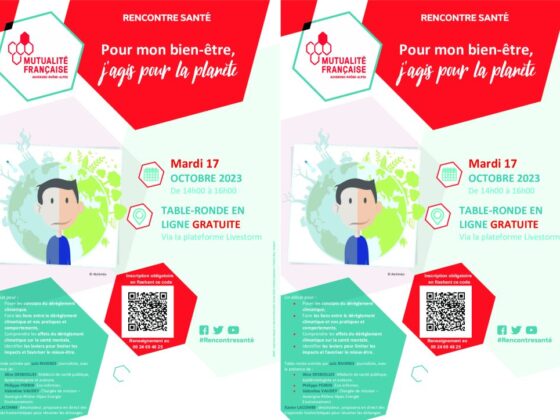 Mutuelle santé macif senior offre une protection complète adaptée aux besoins des seniors. Découvrez les avantages qui vous attendent et choisissez la sécurité.