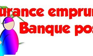Assurance La Banque Postale offre une protection complète pour vos biens. Découvrez des solutions adaptées à vos besoins. Protégez-vous dès maintenant !
