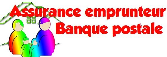 Assurance La Banque Postale offre une protection complète pour vos biens. Découvrez des solutions adaptées à vos besoins. Protégez-vous dès maintenant !