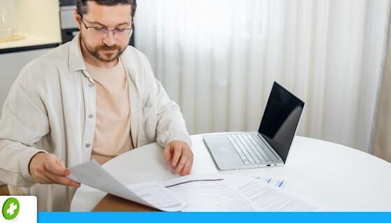 Mutuelle santé Nîmes : découvrez les meilleures options pour une couverture adaptée à vos besoins. Comparez, choisissez et protégez votre santé dès maintenant.