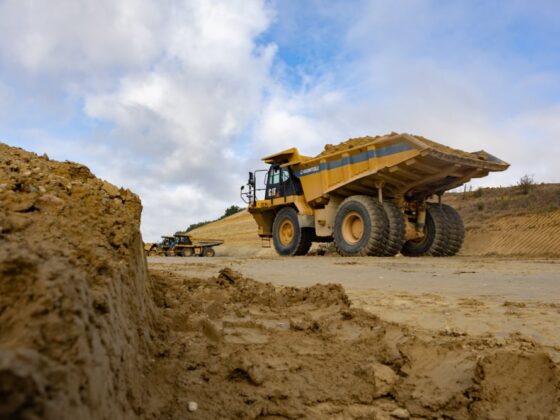 portail national projets énergétiques