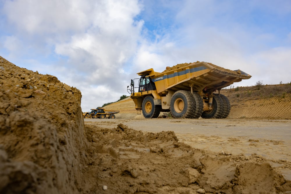 portail national projets énergétiques