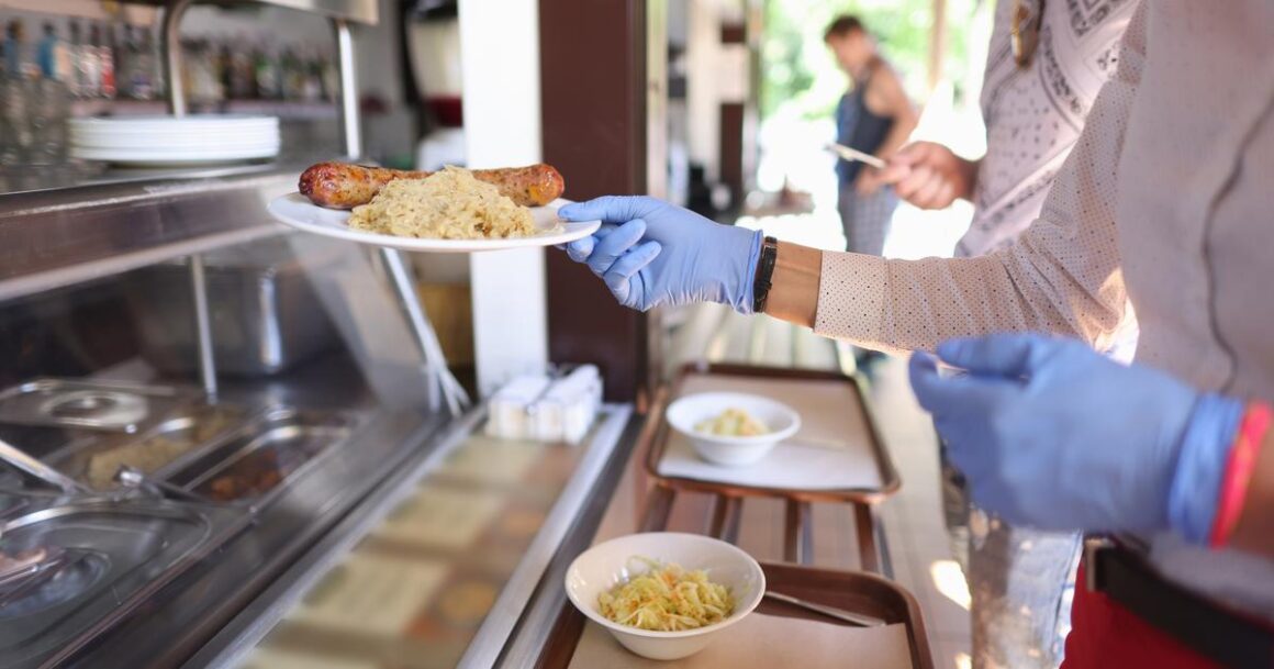 viande d'origine française