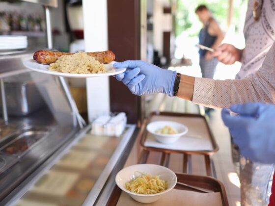 viande d'origine française