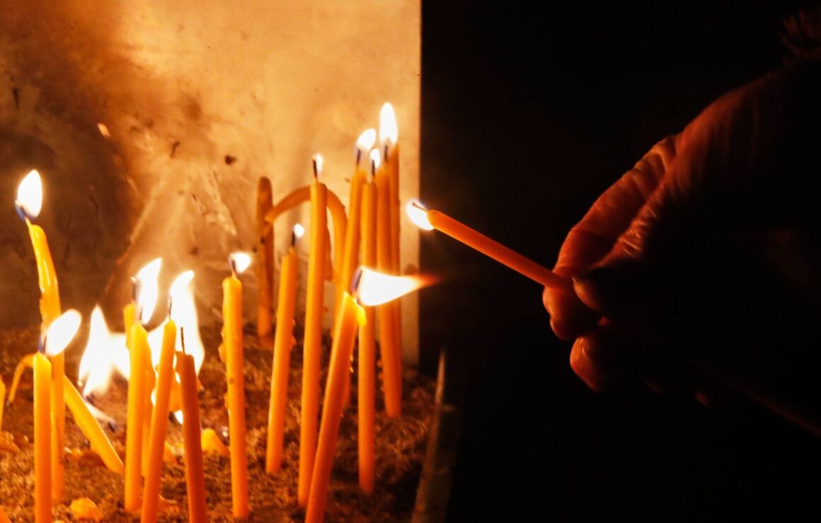 incendie Crans-Montana