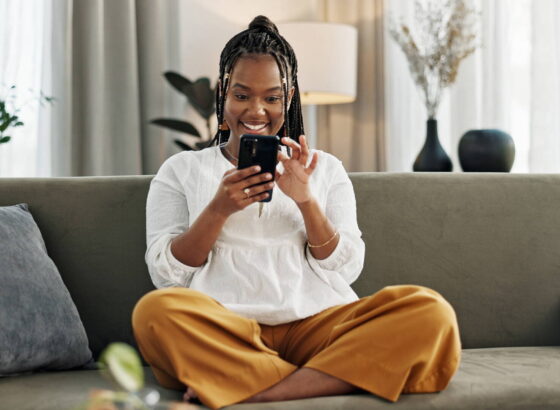 annonces séduisantes 2025