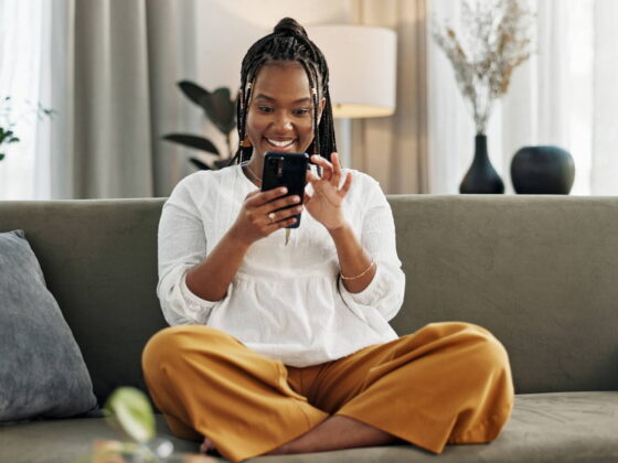 annonces séduisantes 2025