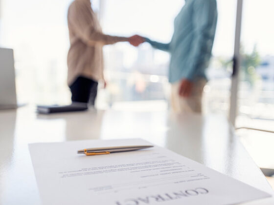 Assurance rc pro : sécurisez votre activité avec une couverture adaptée. Découvrez nos solutions pour protéger vos biens et votre réputation. Agissez maintenant !