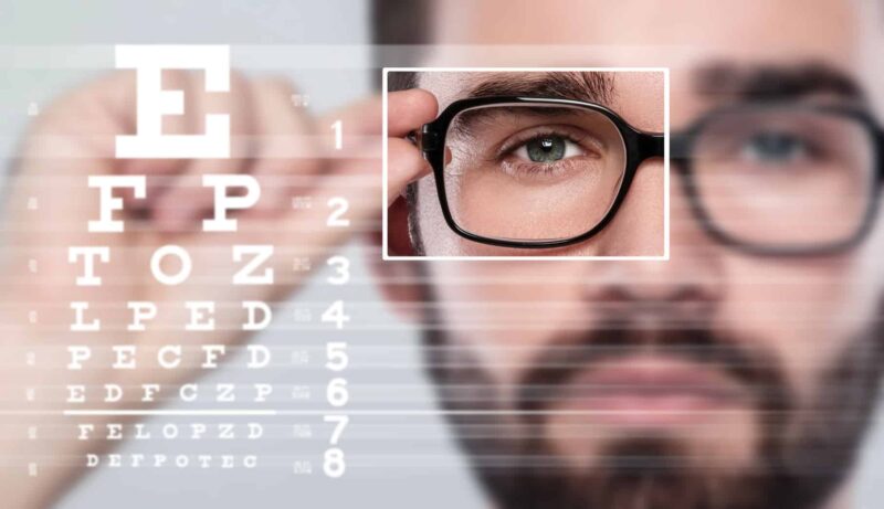Mutuelle santé optique : protégez vos yeux efficacement et bénéficiez de remboursements adaptés. Découvrez nos solutions pour une vision sereine dès maintenant.