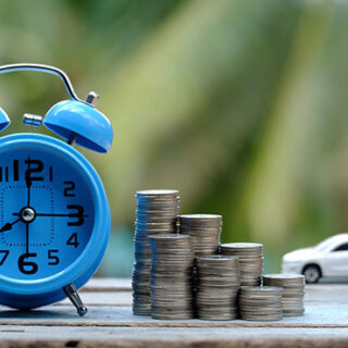 Assurance temporaire : découvrez comment vous protéger efficacement sans vous ruiner. Comparez les offres et choisissez la meilleure solution pour vous.