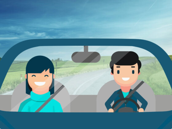 Assurance voiture comparateur pour dénicher les meilleures offres du marché. Comparez les tarifs et choisissez la couverture qui vous convient. Agissez maintenant !