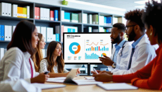 Mutuelle santé senior Axa avis : lisez notre évaluation complète pour choisir la couverture idéale. Ne manquez pas notre analyse détaillée, consultez-la maintenant !