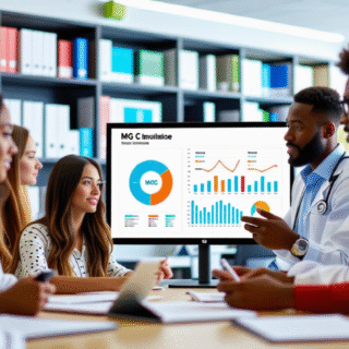 Mutuelle santé senior Axa avis : lisez notre évaluation complète pour choisir la couverture idéale. Ne manquez pas notre analyse détaillée, consultez-la maintenant !