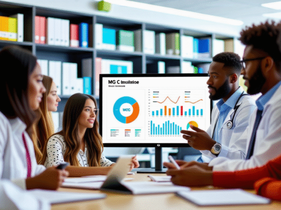 Mutuelle santé senior Axa avis : lisez notre évaluation complète pour choisir la couverture idéale. Ne manquez pas notre analyse détaillée, consultez-la maintenant !