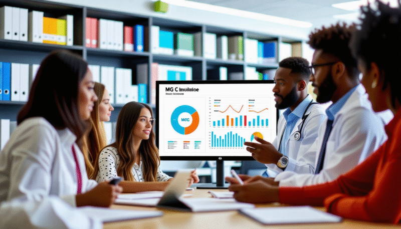 Mutuelle santé senior Axa avis : lisez notre évaluation complète pour choisir la couverture idéale. Ne manquez pas notre analyse détaillée, consultez-la maintenant !