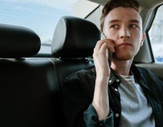 Assurance vtc : sécurisez votre activité avec la couverture adaptée. Prévenez les imprévus et concentrez-vous sur vos trajets. Découvrez nos solutions adaptées !