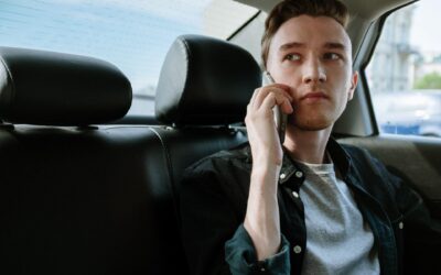 Assurance vtc : sécurisez votre activité avec la couverture adaptée. Prévenez les imprévus et concentrez-vous sur vos trajets. Découvrez nos solutions adaptées !