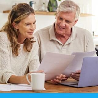 Mutuelle santé tns : optez pour une couverture adaptée à vos besoins sans exploser votre budget. Découvrez nos solutions et protégez votre santé dès maintenant.