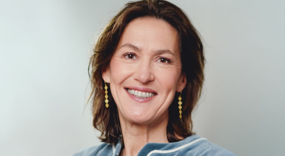 manufacture mondiale Chine