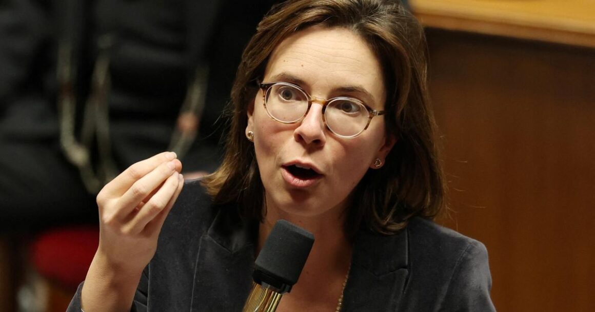 riches Français impôt