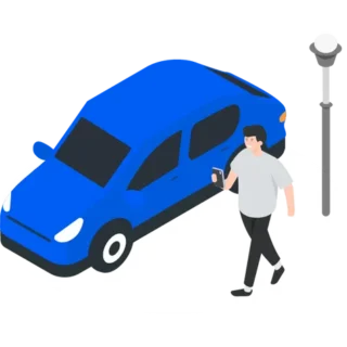 Assurances auto : découvrez les meilleures offres pour réduire vos dépenses. Comparez les tarifs et choisissez la couverture qui vous convient. Agissez maintenant !