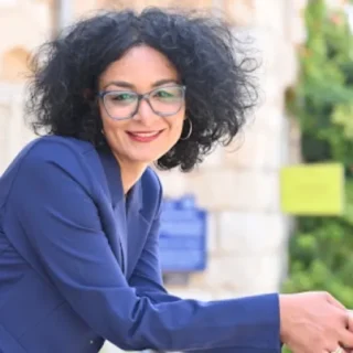 Ociane mutuelle santé propose des solutions sur mesure pour vous et votre famille. Découvrez nos offres adaptées à vos besoins et demandez un devis dès maintenant.