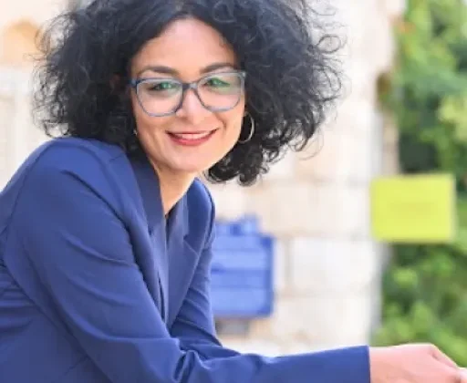 Ociane mutuelle santé propose des solutions sur mesure pour vous et votre famille. Découvrez nos offres adaptées à vos besoins et demandez un devis dès maintenant.