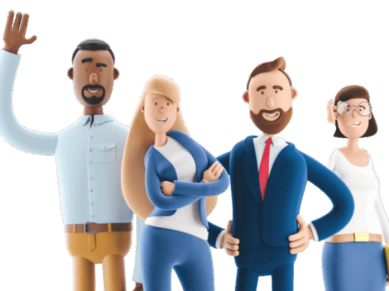 Axa autour de moi vous propose des offres adaptées à vos besoins locaux. Découvrez les solutions d'assurance près de chez vous et contactez-nous dès maintenant.