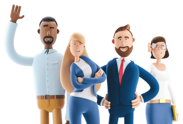 Axa autour de moi vous propose des offres adaptées à vos besoins locaux. Découvrez les solutions d'assurance près de chez vous et contactez-nous dès maintenant.