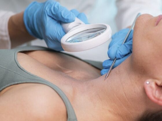 grève des médecins