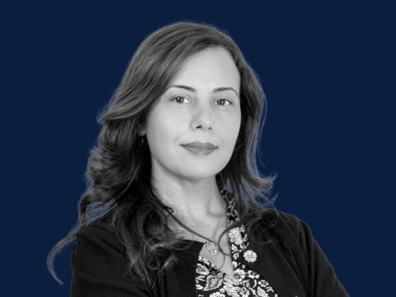 entreprises familiales