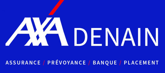 axa fr espace client vous permet d'accéder facilement à tous vos services en ligne. Découvrez dès maintenant toutes les fonctionnalités disponibles et simplifiez-vous la vie.