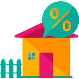 bpce assurance téléphone offre un service client réactif et compétent pour toutes vos questions. Contactez-les dès maintenant pour une assistance rapide.