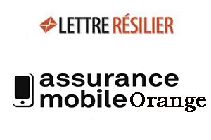 cfca assurance mobile vous offre une protection simple et efficace pour votre smartphone. Ne laissez pas les imprévus vous surprendre, souscrivez dès maintenant !