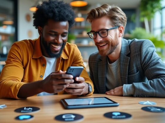 Allianz mutuelle santé avis : découvrez les avantages et les critiques de cette assurance santé. Informez-vous pour faire le meilleur choix pour votre santé.